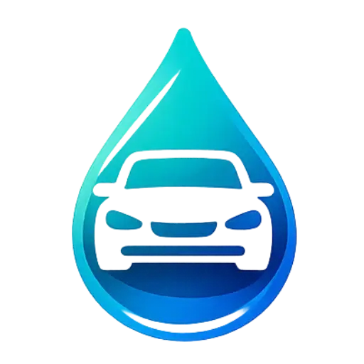 Lavage auto à domicile Custines